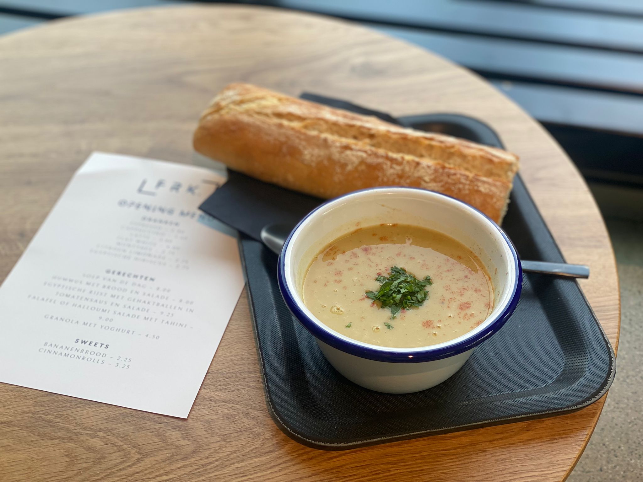 Afbeelding van WhatsApp op 2024-12-01 om 19.56.27_3a871580